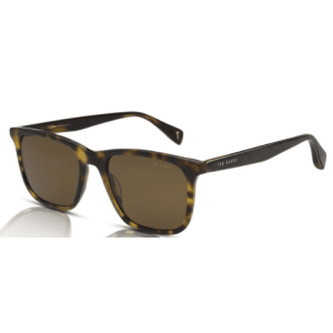 TED BAKER JACOBE 1724 104 Солнцезащитные очки