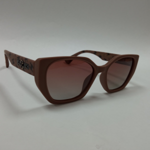 NOISES POLARIZED LK23007 Солнцезащитные очки