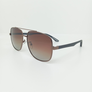 VOV POLARIZED 9544 Солнцезащитные очки