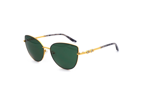 SONATA 5172NP Солнцезащитные очки