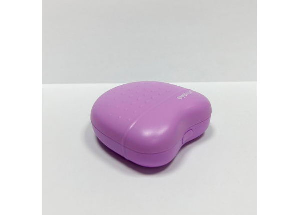 Дорожный набор К1913