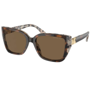 MICHAEL KORS 0MK2199 395213 55 Солнцезащитные очки