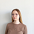 Оправа NOISES 99017