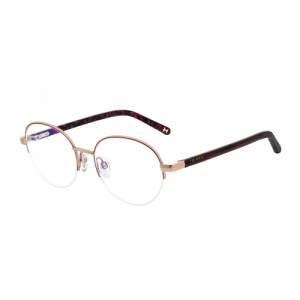 Оправа TED BAKER REMI 2287 209