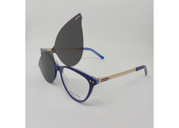 Оправа SUNNY DAYS (with clip) G5360