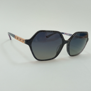 SONATA 6188NP Солнцезащитные очки