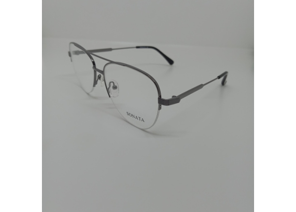 Оправа SONATA MB1580