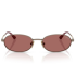 VOGUE 0VO4353S 513869 54 Солнцезащитные очки