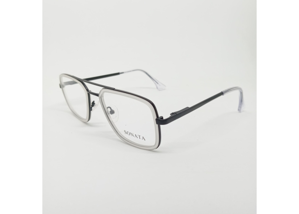 Оправа SONATA JB6041