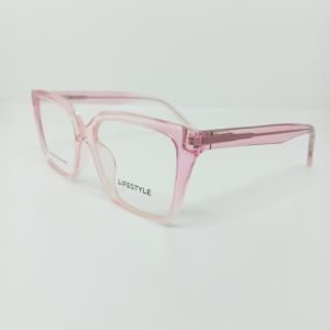 Оправа LIFESTYLE P82229