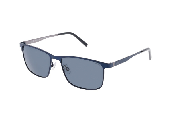 INVU IB12511C Солнцезащитные очки