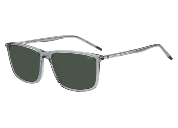  HUGO BOSS 1374/S KB7 57 QT Солнцезащитные очки