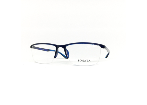 Оправа SONATA 6549 