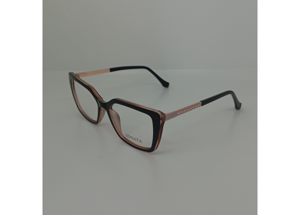 Оправа SONATA RB7108