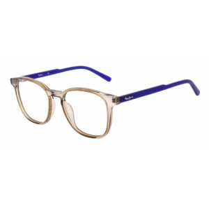 Оправа PEPE JEANS LOME 3447 C5