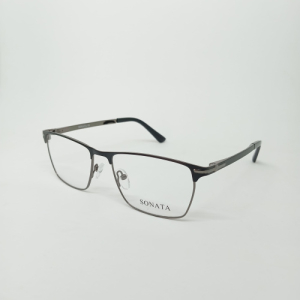 Оправа SONATA 9071-2 