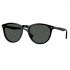 VOGUE 0VO5599S W44/87 53 Солнцезащитные очки