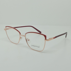Оправа LIFESTYLE 39004