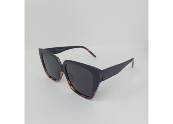 NOISES POLARIZED LK17035 Солнцезащитные очки