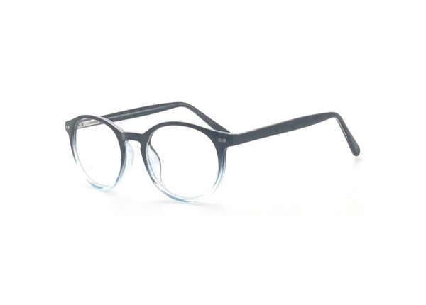 Оправа LIFESTYLE LH821