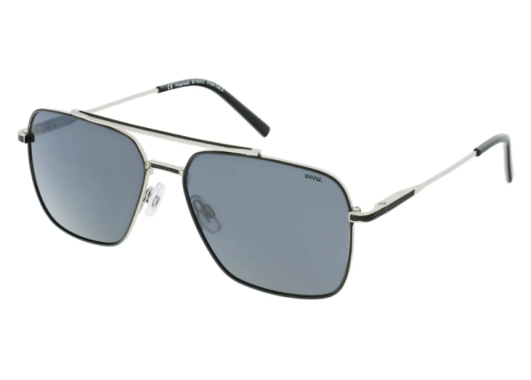 INVU B1104C Солнцезащитные очки