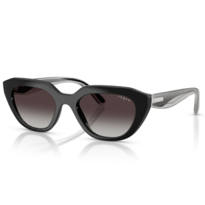 VOGUE 0VO5711S W44/8G 51 Солнцезащитные очки
