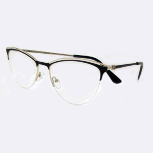 Оправа LIFESTYLE D33591