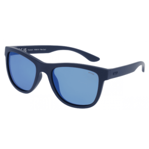 INVU K2800M Солнцезащитные очки