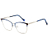 Оправа COZZO YX824