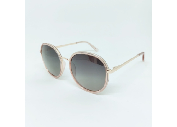 SONATA GSA8196/NPS Солнцезащитные очки