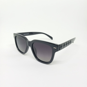 NOISES POLARIZED LK26063 Солнцезащитные очки