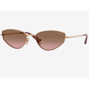 VOGUE 0VO4339S 515214 56 Солнцезащитные очки 