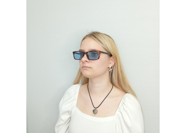 NOISES POLARIZED LK14047-X Солнцезащитные очки