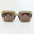 NOISES POLARIZED LK14050 Солнцезащитные очки
