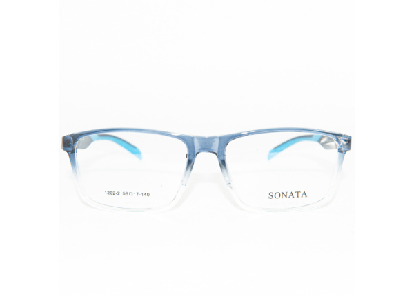 Оправа SONATA 1202-2