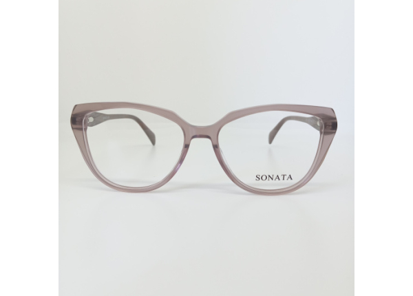 Оправа SONATA 9661