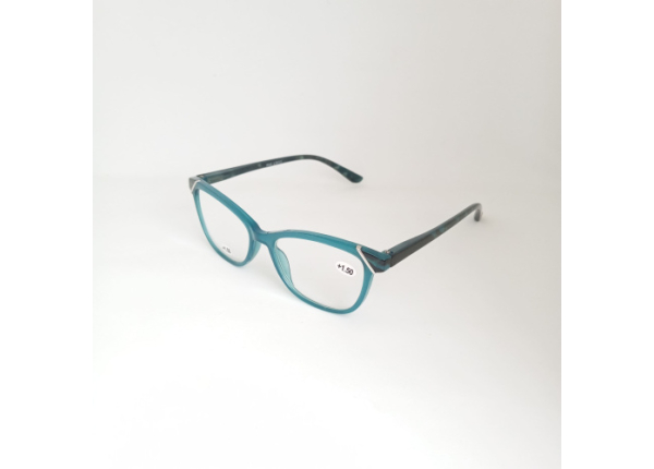 Готовые очки LIFESTYLE LS013