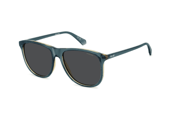 POLAROID 4178/S PJP 58 M9 Солнцезащитные очки