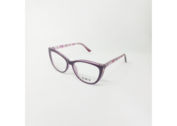 Оправа D.M.V. D37830