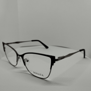 Оправа SONATA CH6113