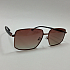 VOV POLARIZED 9433 Солнцезащитные очки