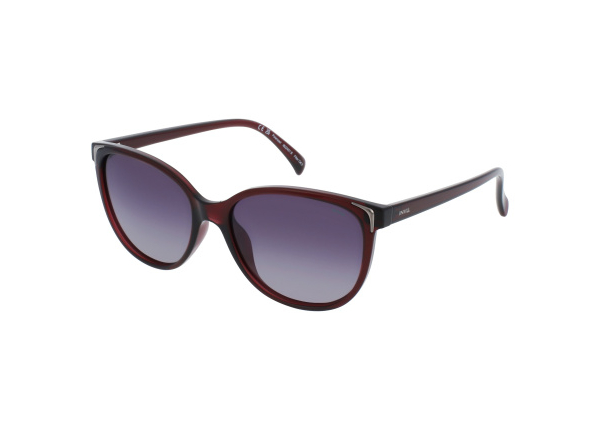 INVU IB22451B с чехлом 20201 Солнцезащитные очки