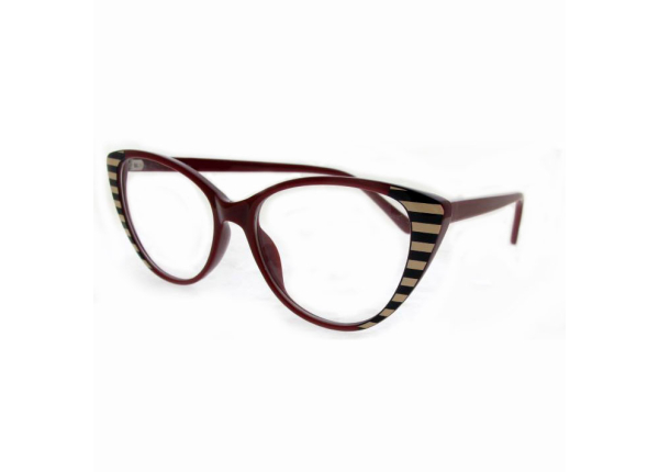 Оправа LIFESTYLE D37511