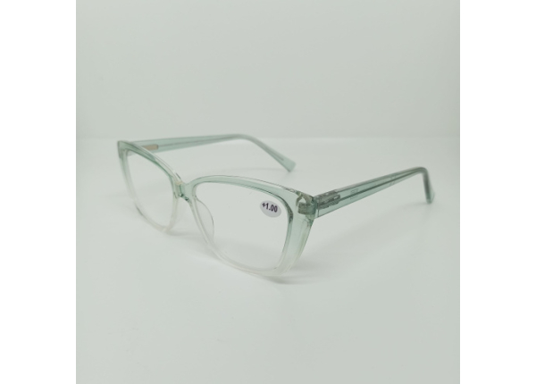 Готовые очки Read WDL p332