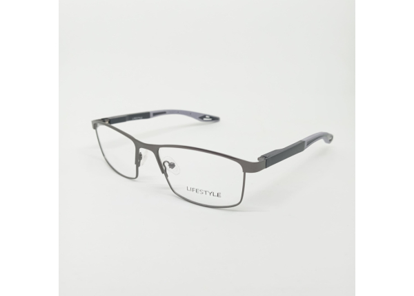 Оправа LIFESTYLE 202401