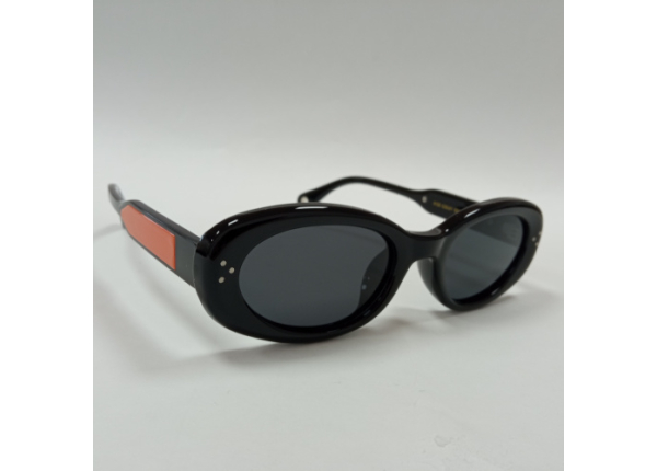 NOISES POLARIZED 5130 Солнцезащитные очки