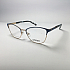 Оправа COZZO 9017