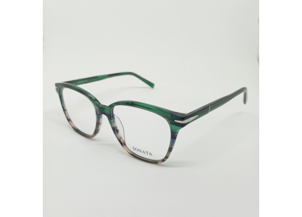 Оправа SONATA W56284