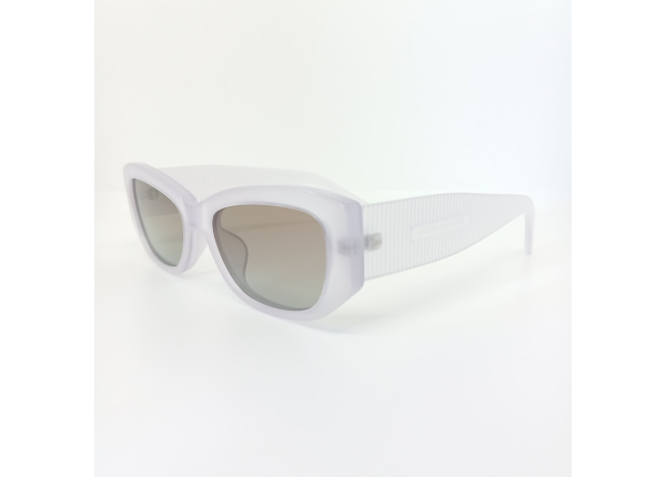 NOISES POLARIZED LK14025 Солнцезащитные очки