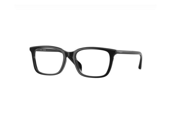 Оправа VOGUE 0VO5643D W44 53